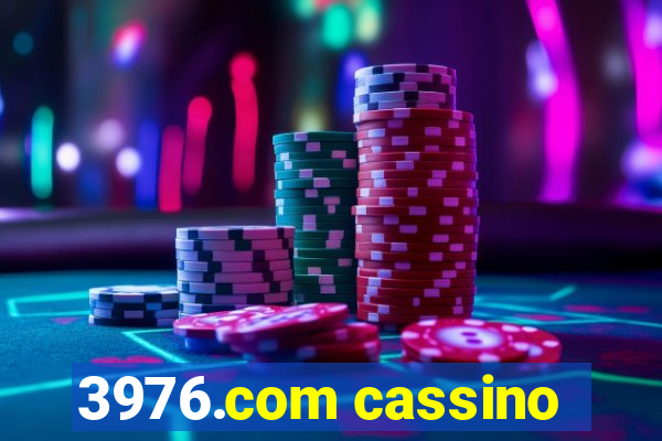 3976.com cassino